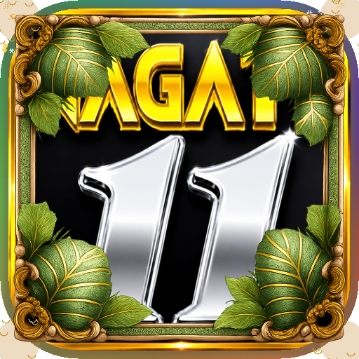 naga11 — galeri pratinjau Resmi APK